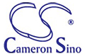 Logo Cameron Sino