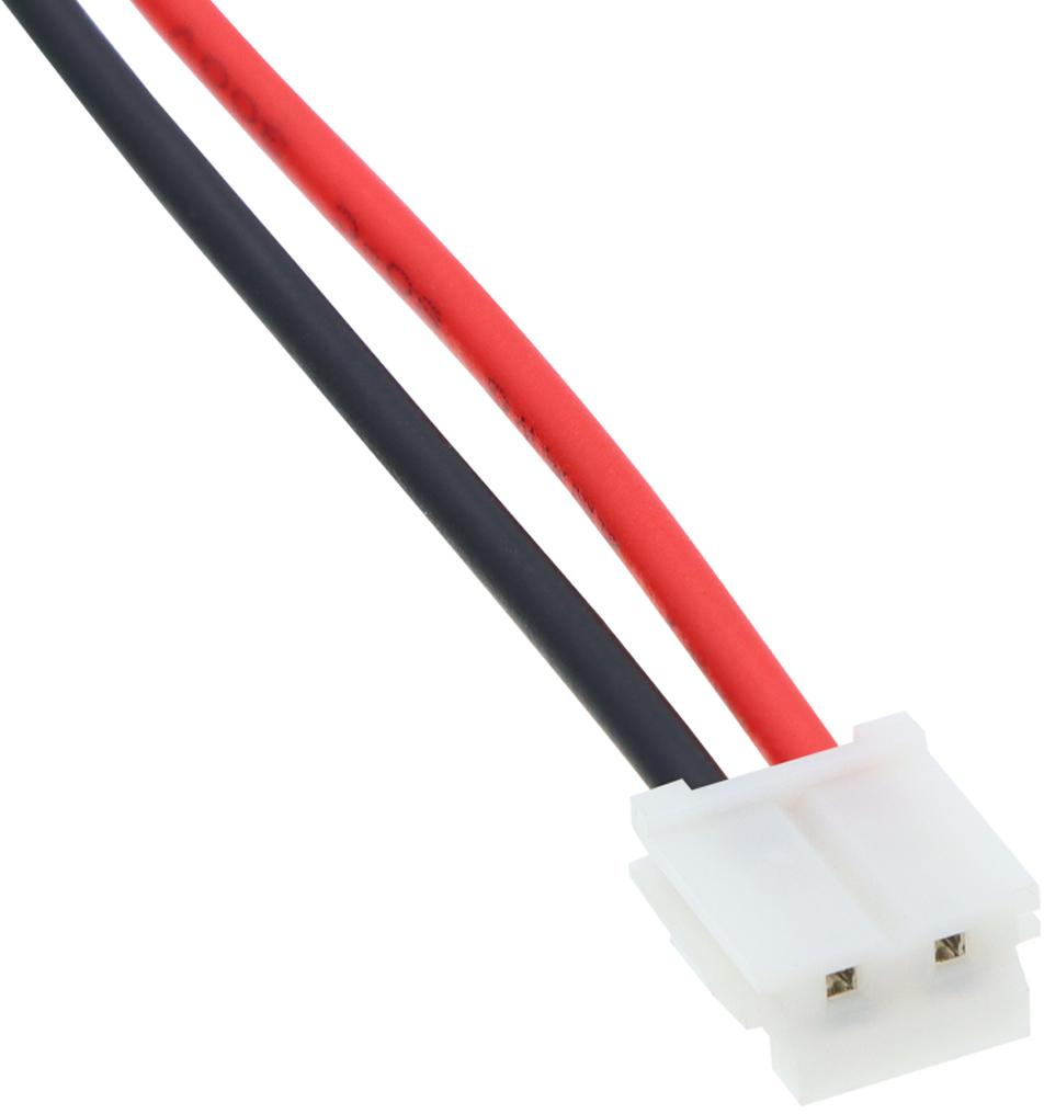 CS-PHC507MB