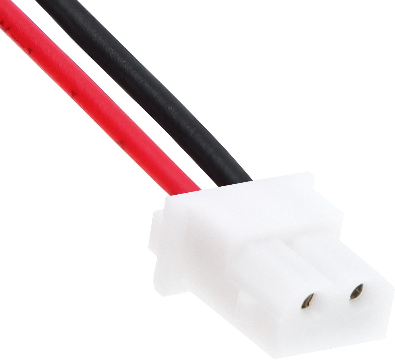 CS-UBW210SL