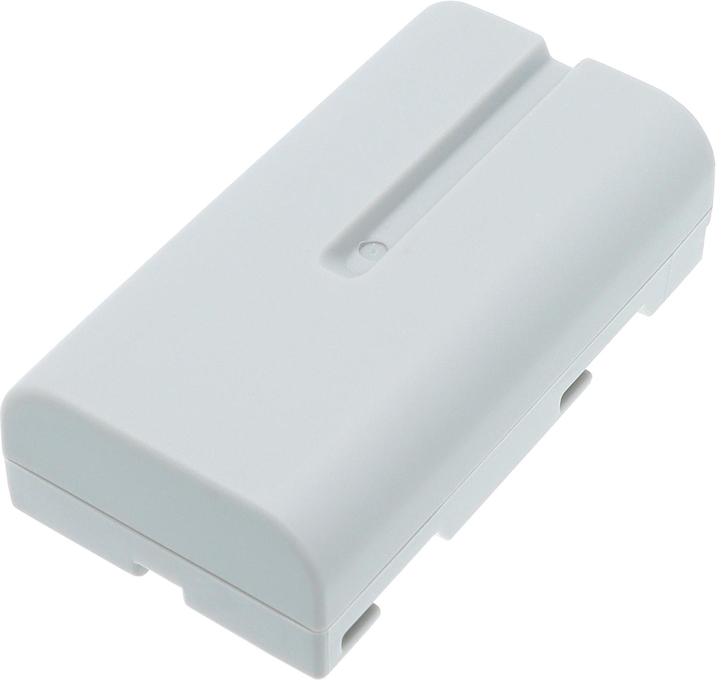 CS-IT3000XL
