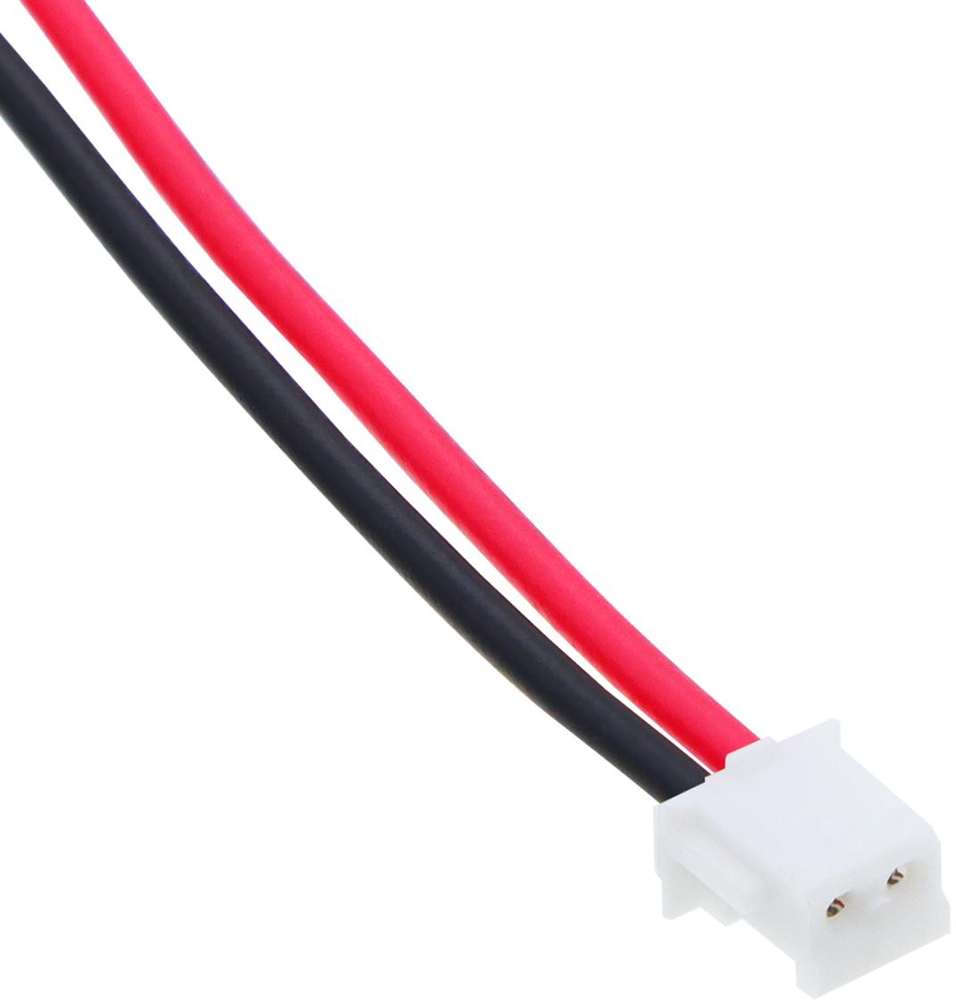 CS-DQS650BL