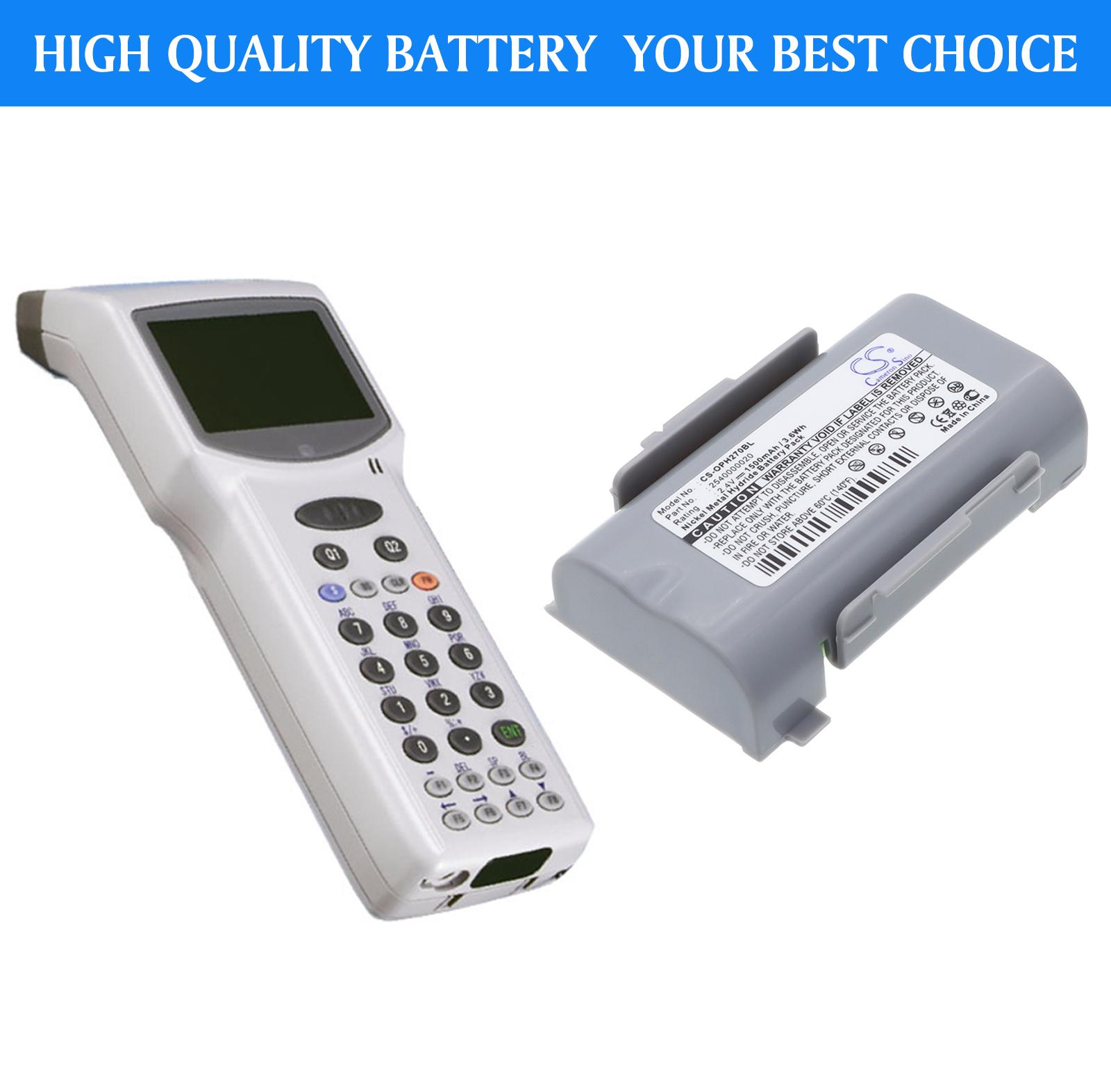 CS-OPH270BL