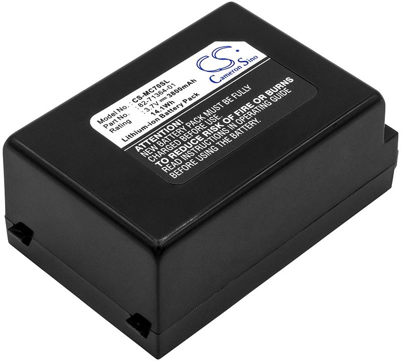 CS-MC70SL