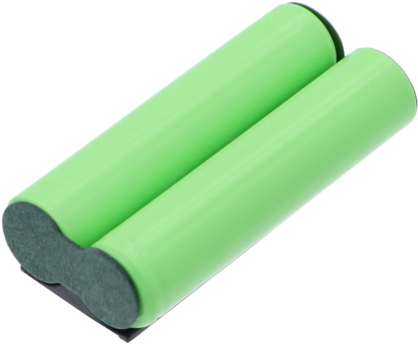 CS-SPT1550BL