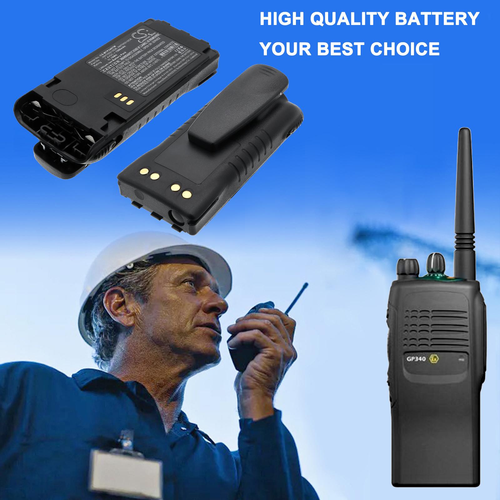 CS-MTP340TW
