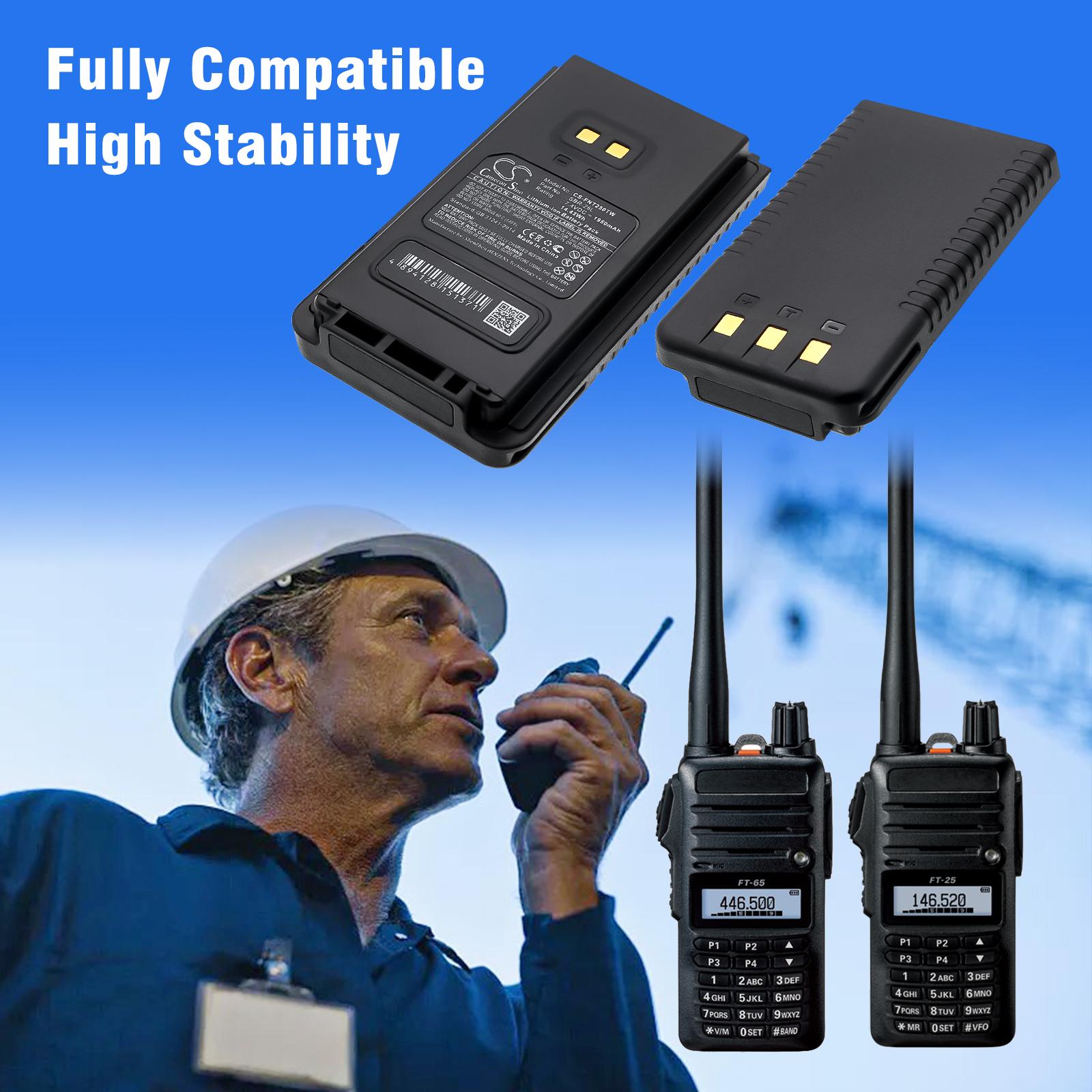 CS-FNT250TW