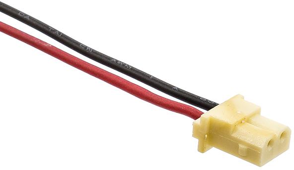 CS-CBR368BT