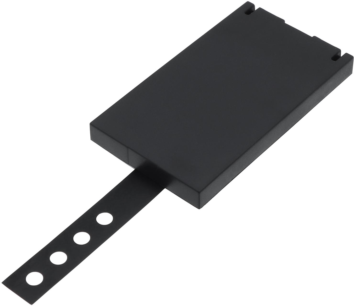 CS-DAV110BL