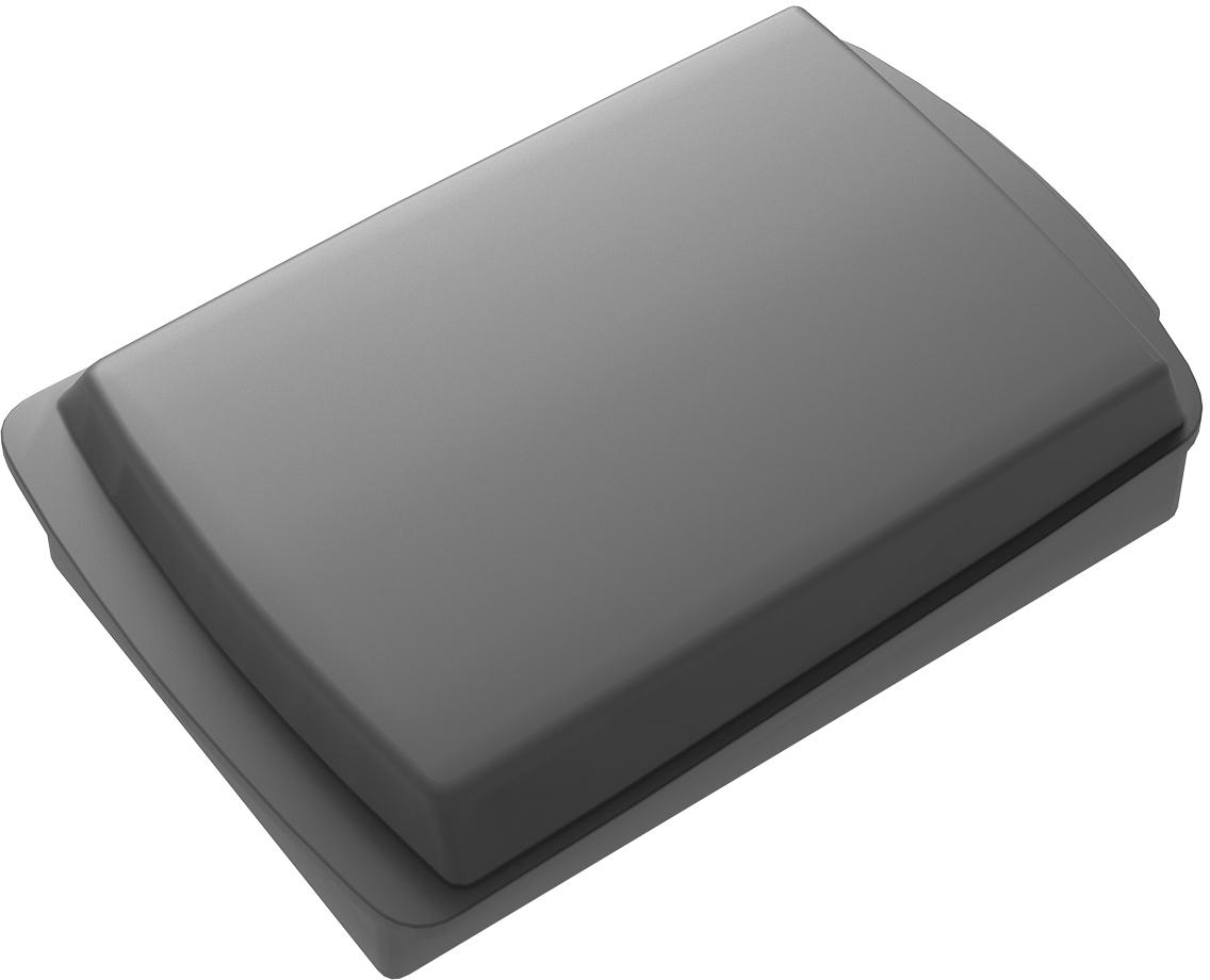 CS-SPT845CL