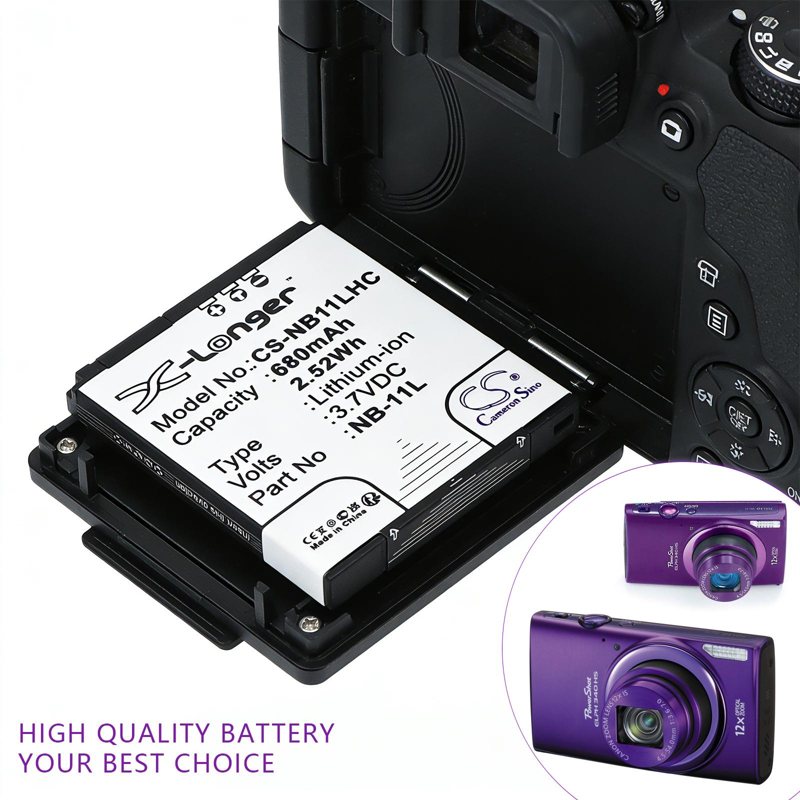 CS-NB11LHC