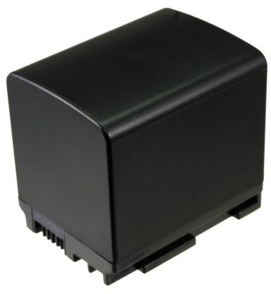 CS-BP819