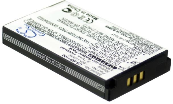 CS-BP1100