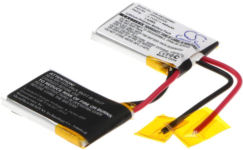 CS-OEV200MC
