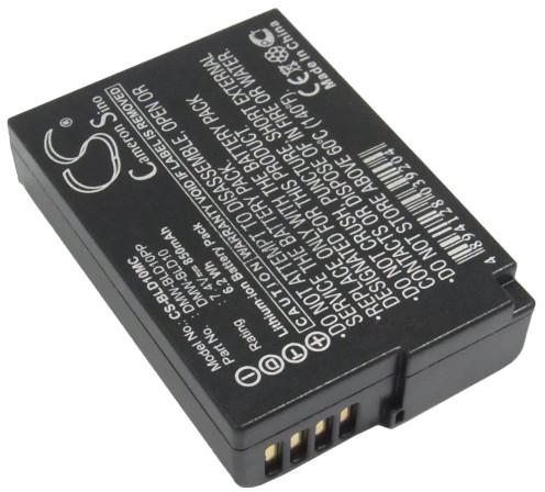 CS-BLD10MC