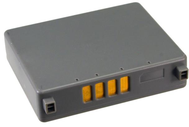 CS-PDS303