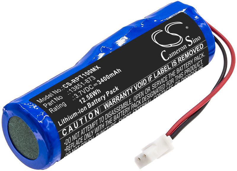 CS-RPT100MX