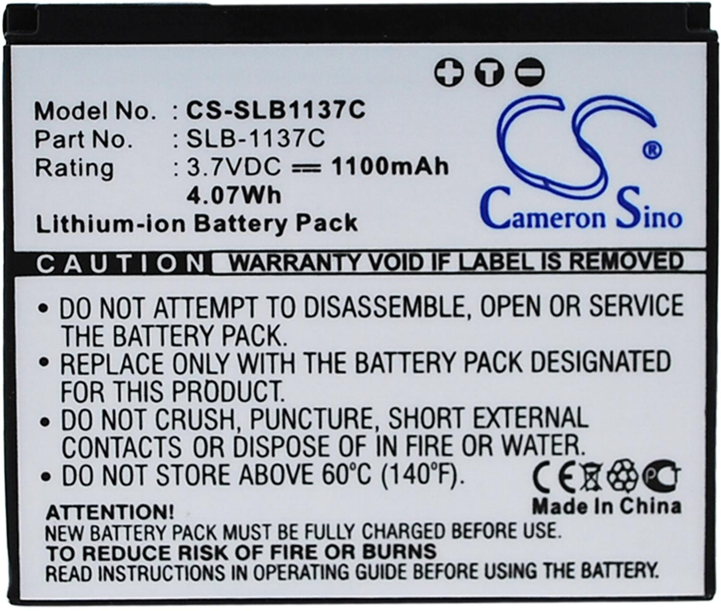 CS-SLB1137C