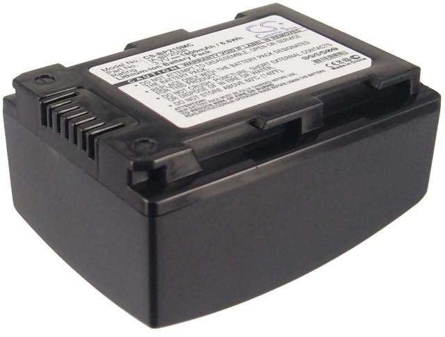 CS-BP210MC