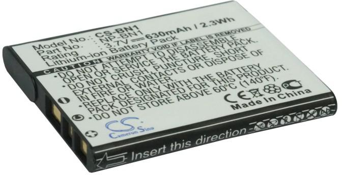 CS-BN1