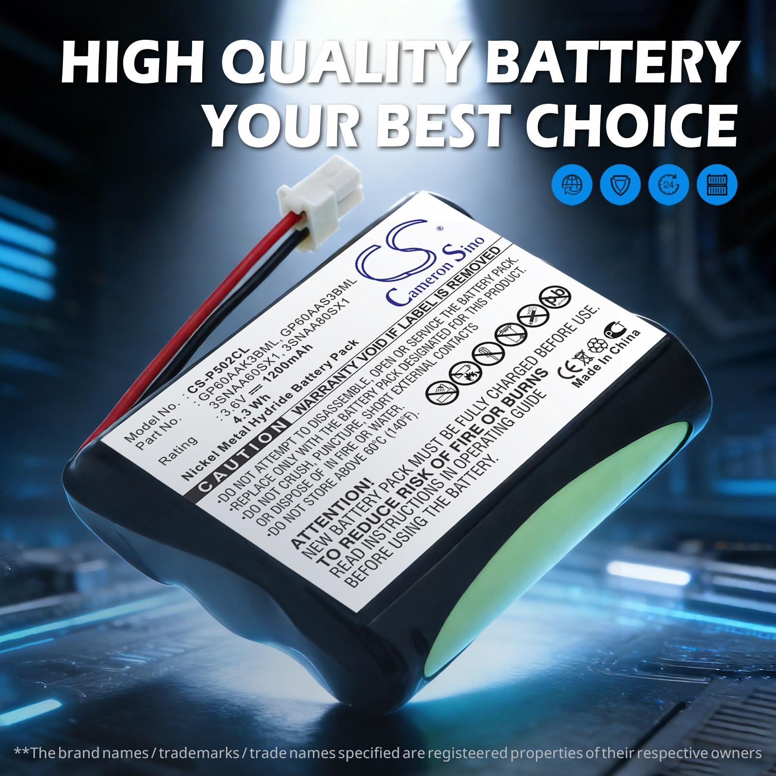 CS-P502CL