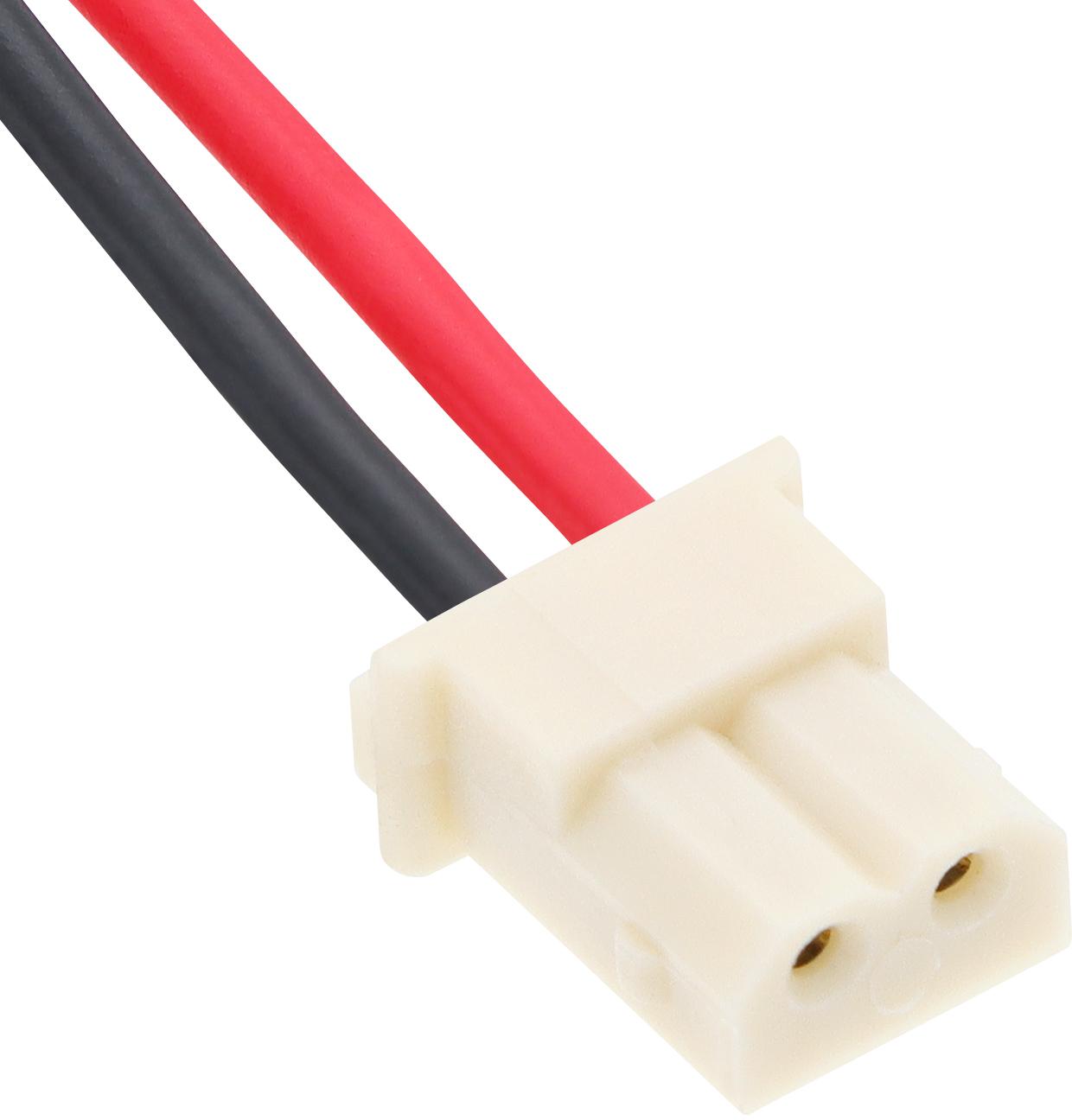CS-CPB479CL