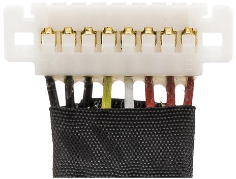 CS-AUX562NB