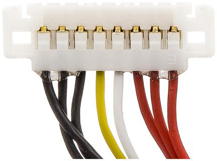 CS-AUS140NB