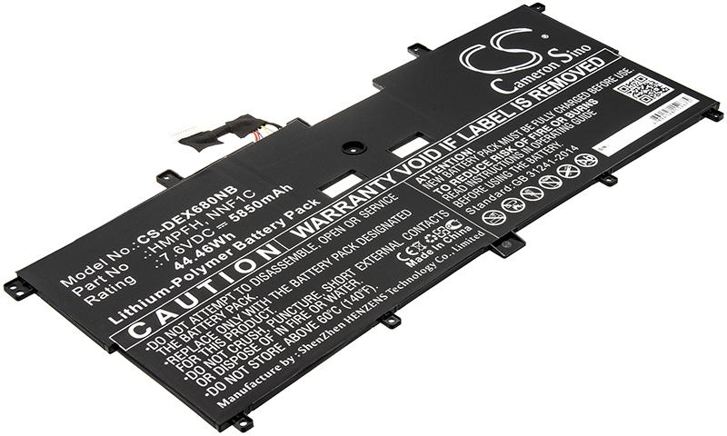 CS-DEX680NB