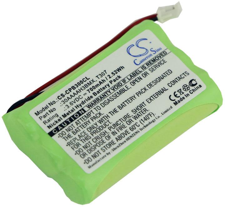 CS-CPB300CL