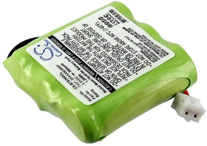 CS-BTE300CL