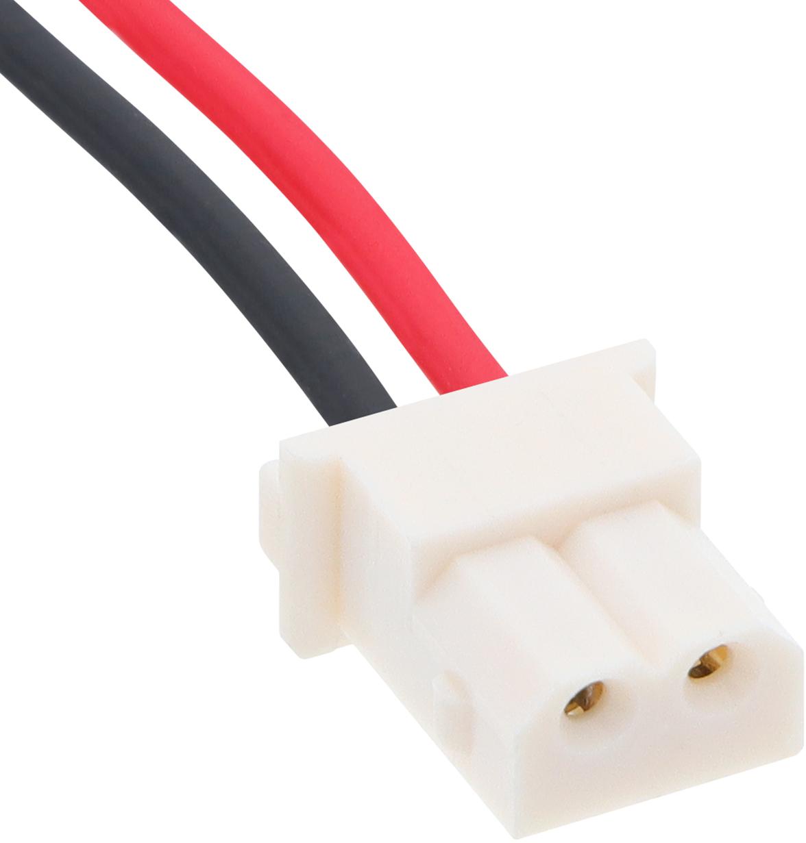 CS-CPB405CL