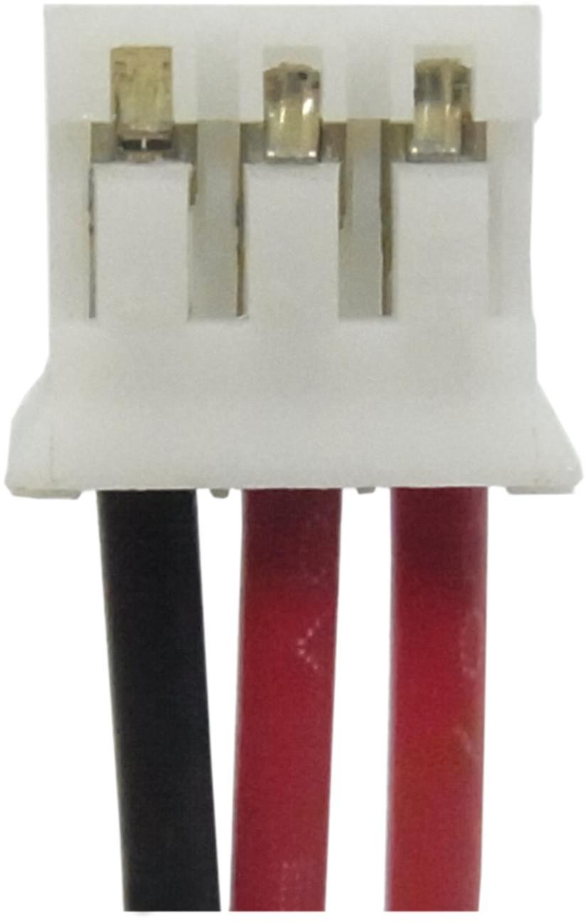 CS-DET426CL