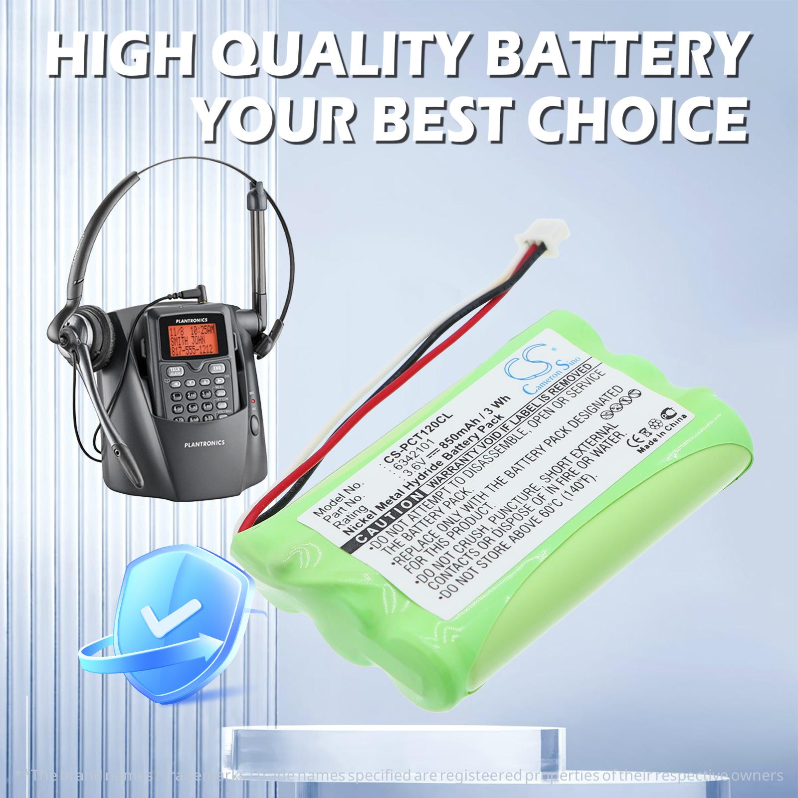 CS-PCT120CL