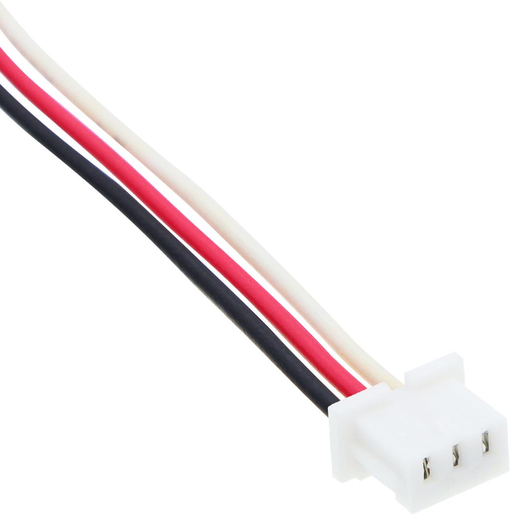 CS-CPB9056