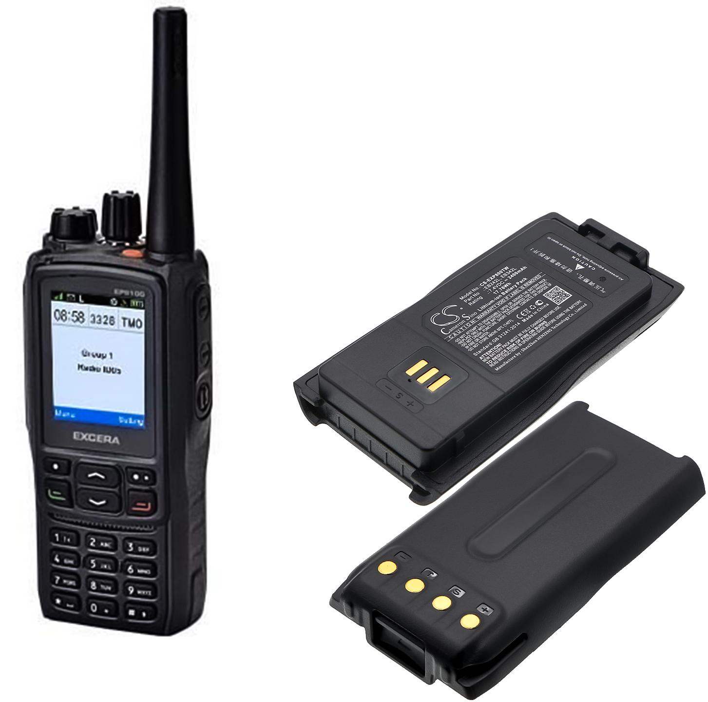 CS-EXP800TW