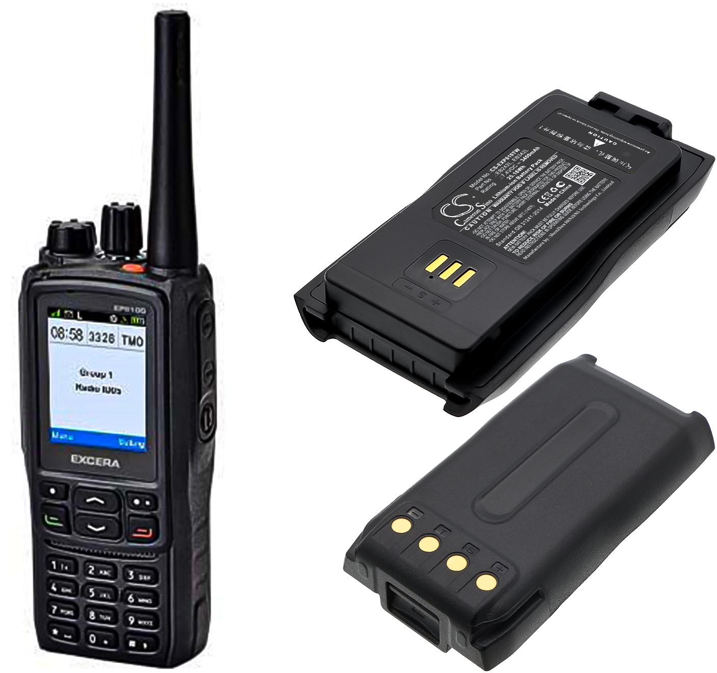 CS-EXP810TW