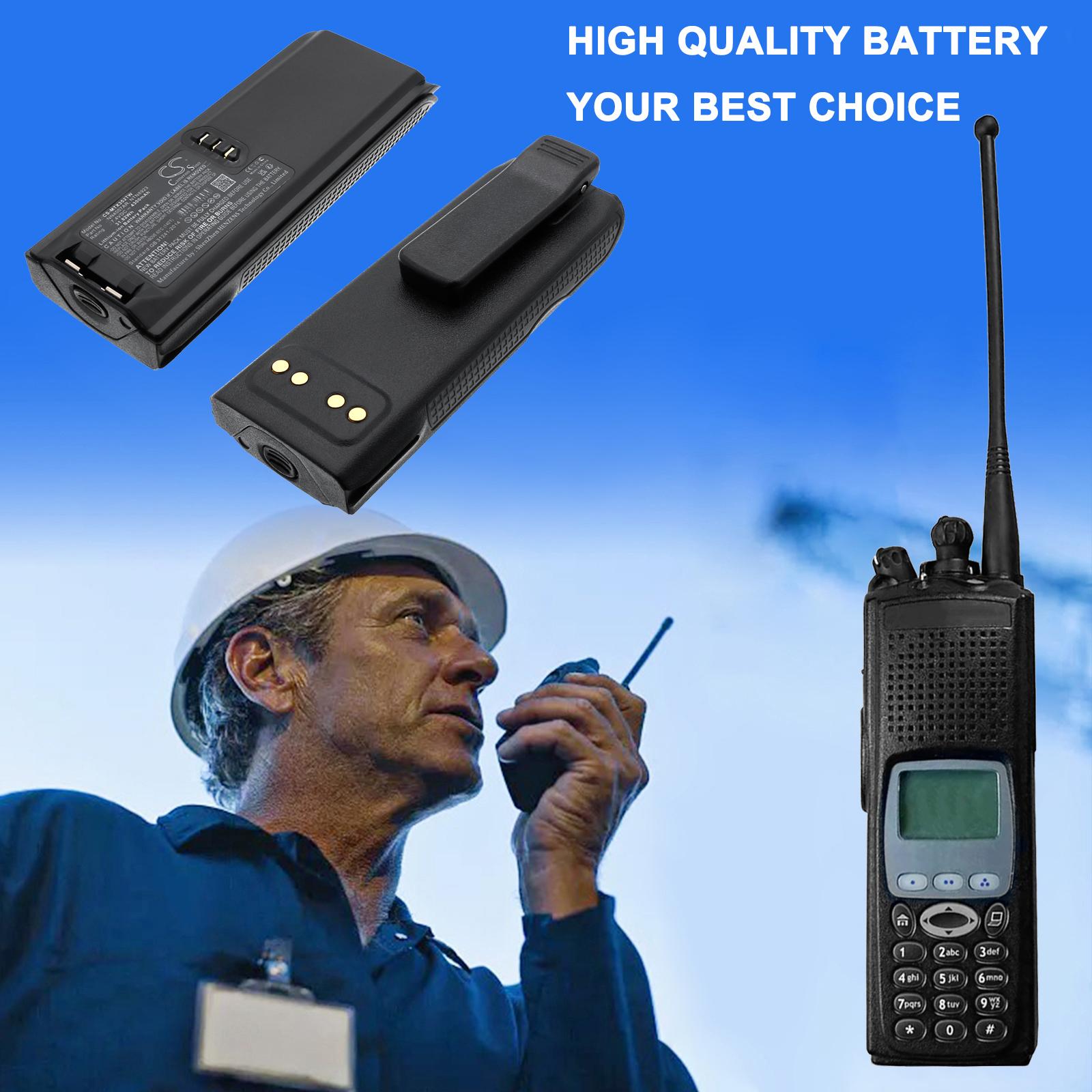 CS-MTX352TW