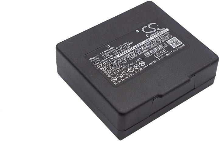 CS-HTR620BL