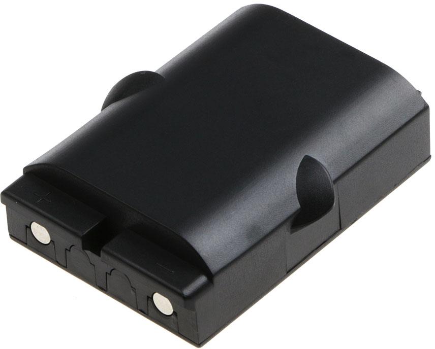 CS-KUT691BL