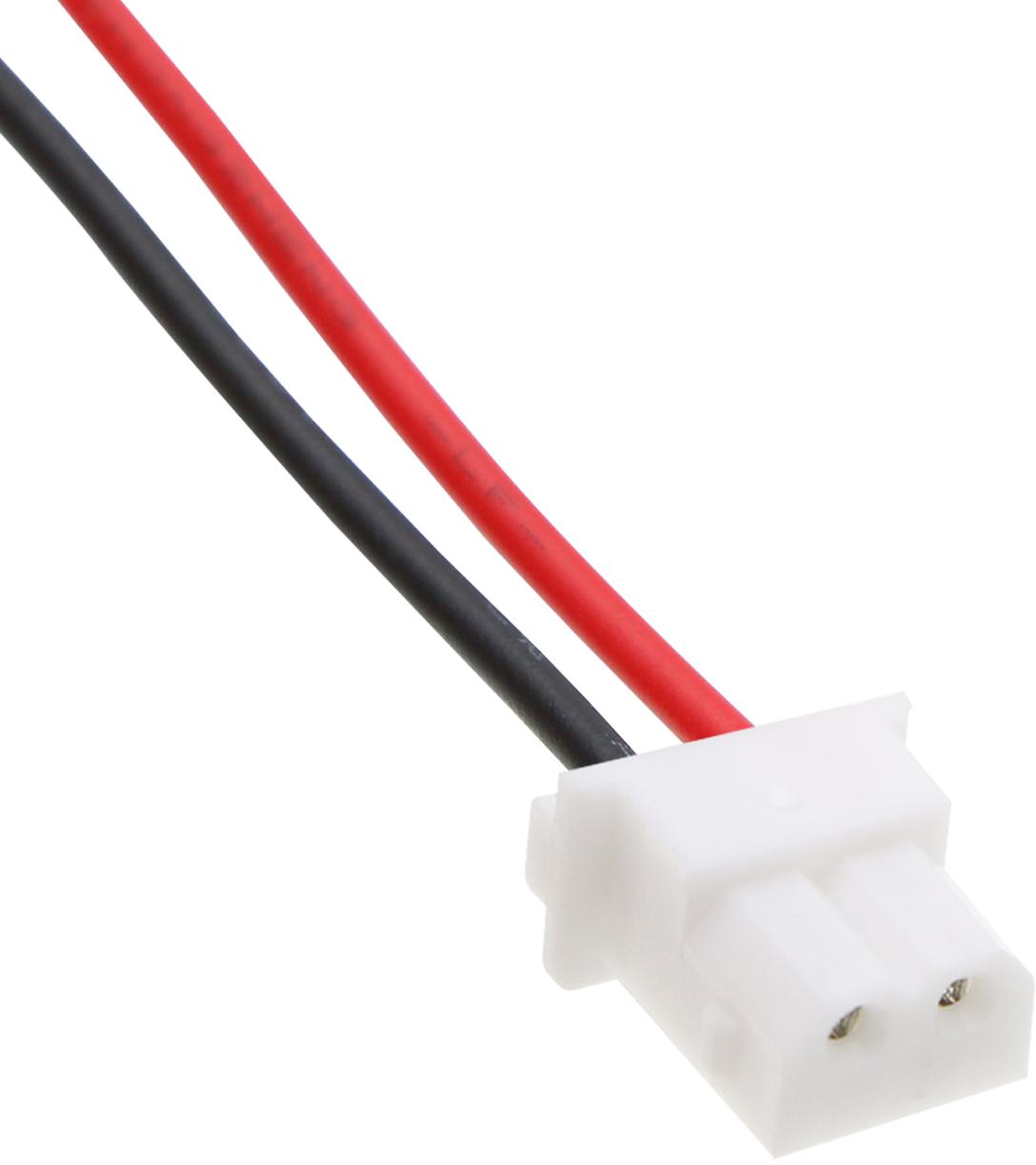CS-SDR20SL
