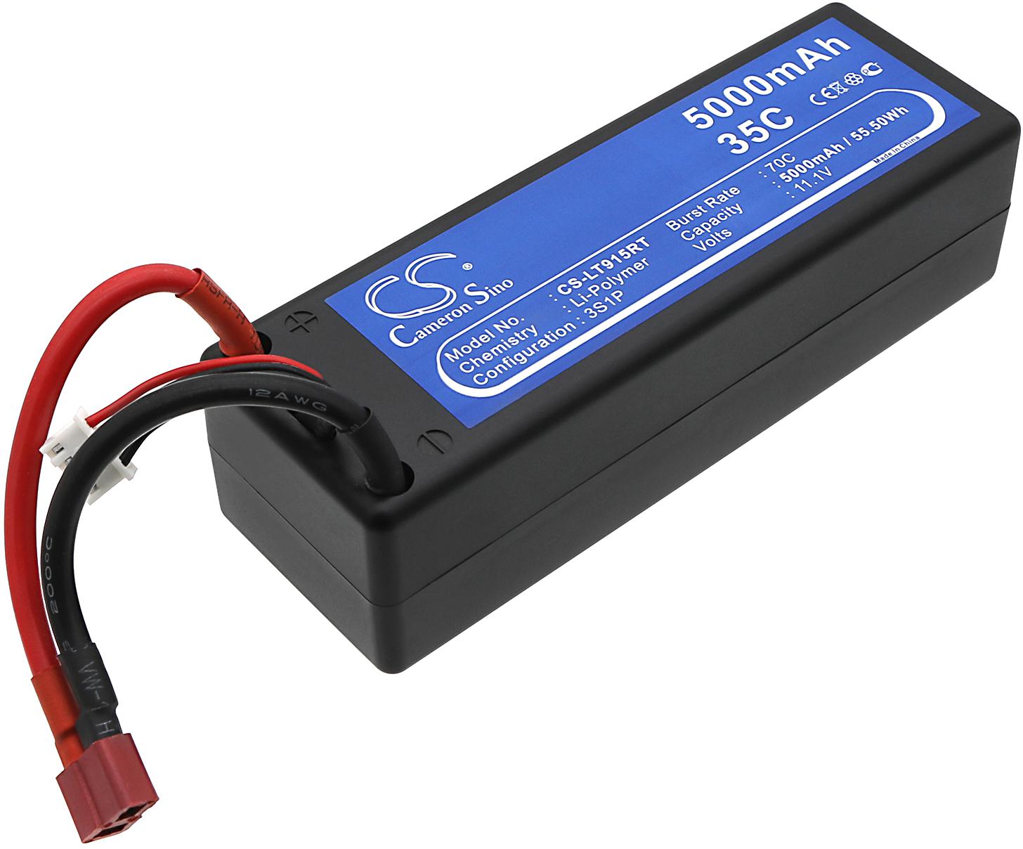 CS-LT915RT