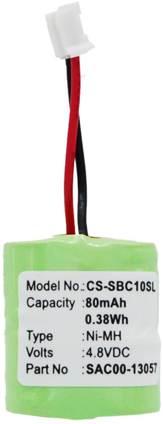 CS-SBC10SL