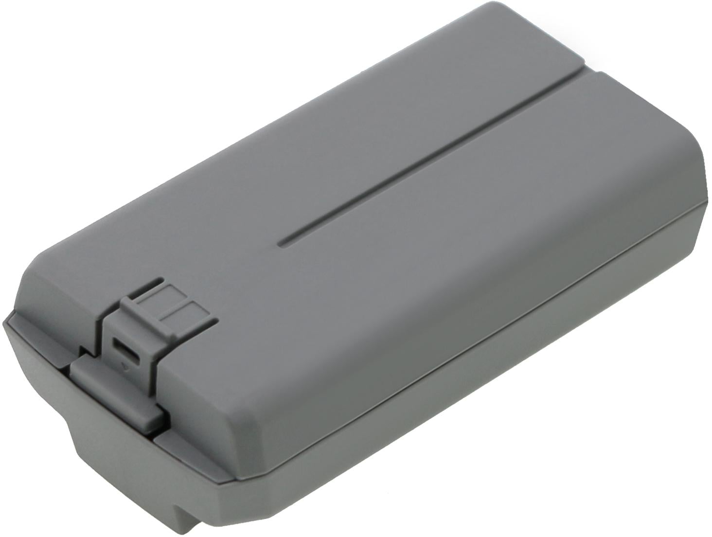 CS-DJM120RC