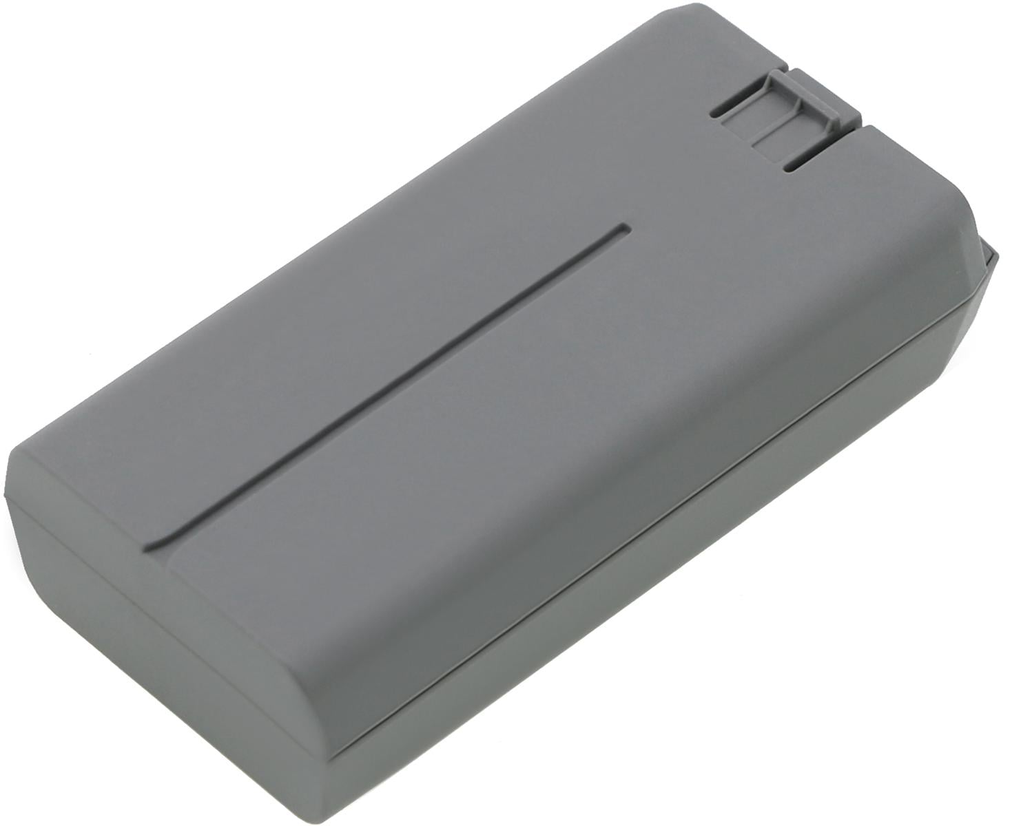 CS-DJM120RC