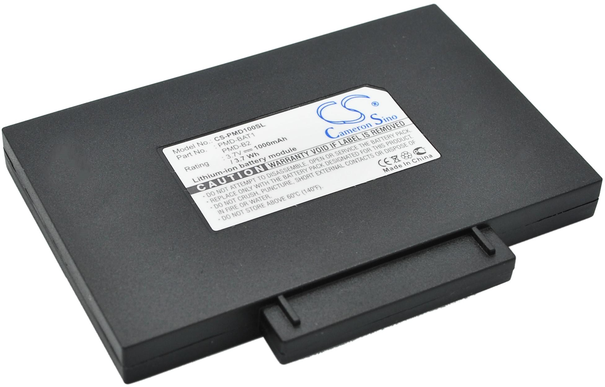CS-PMD100SL