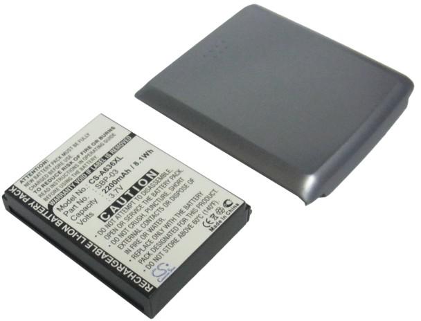 CS-A636XL