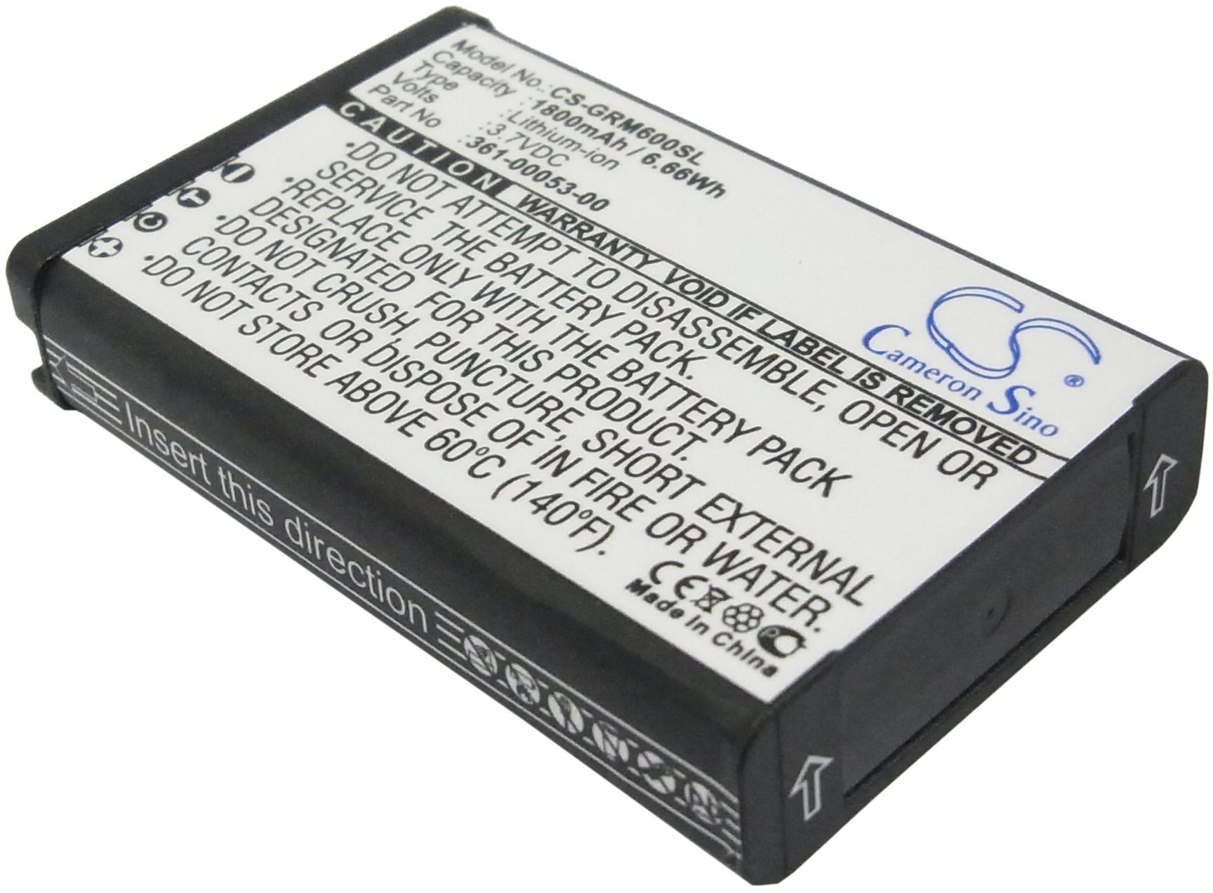 CS-GRM600SL