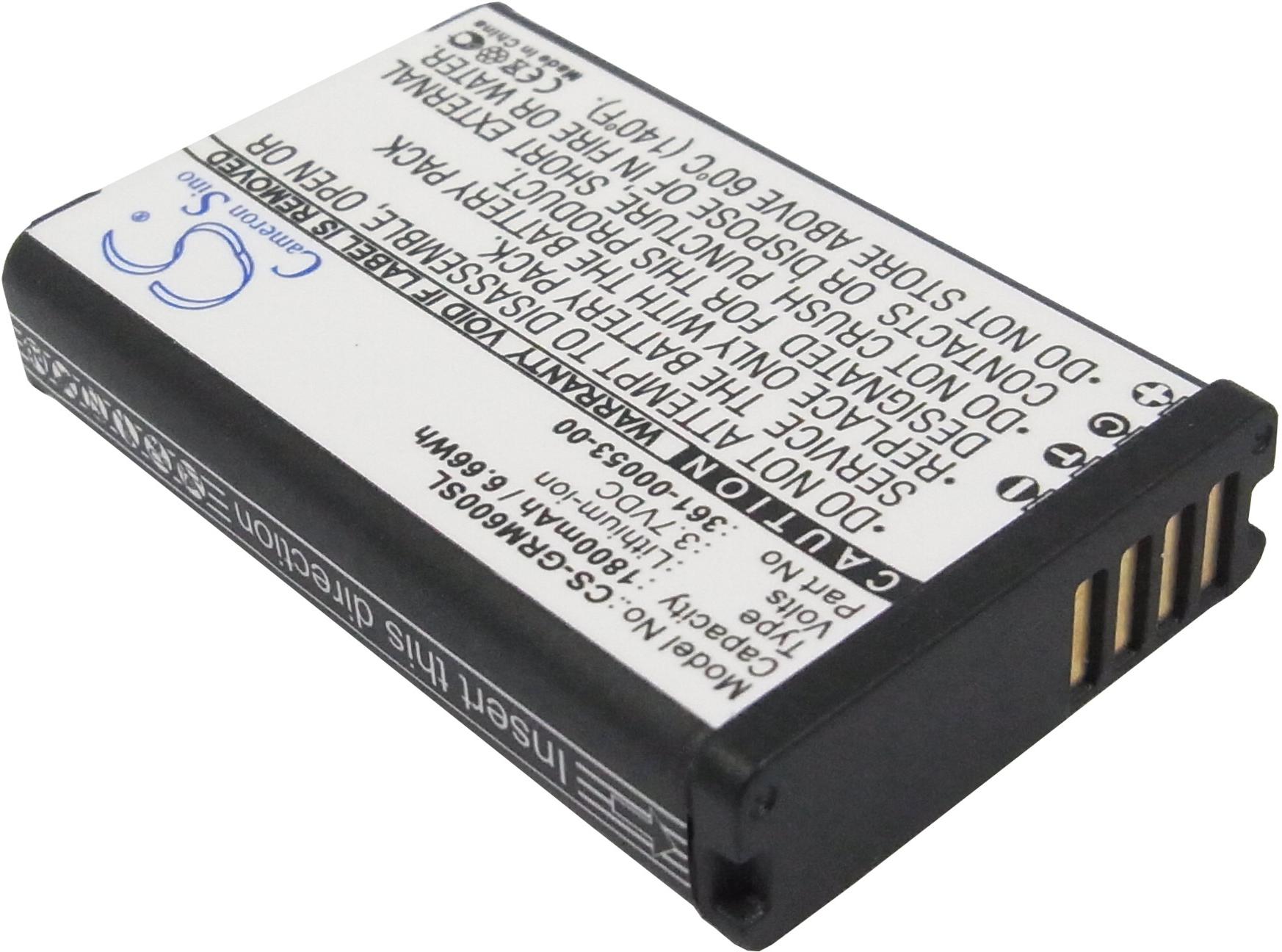 CS-GRM600SL