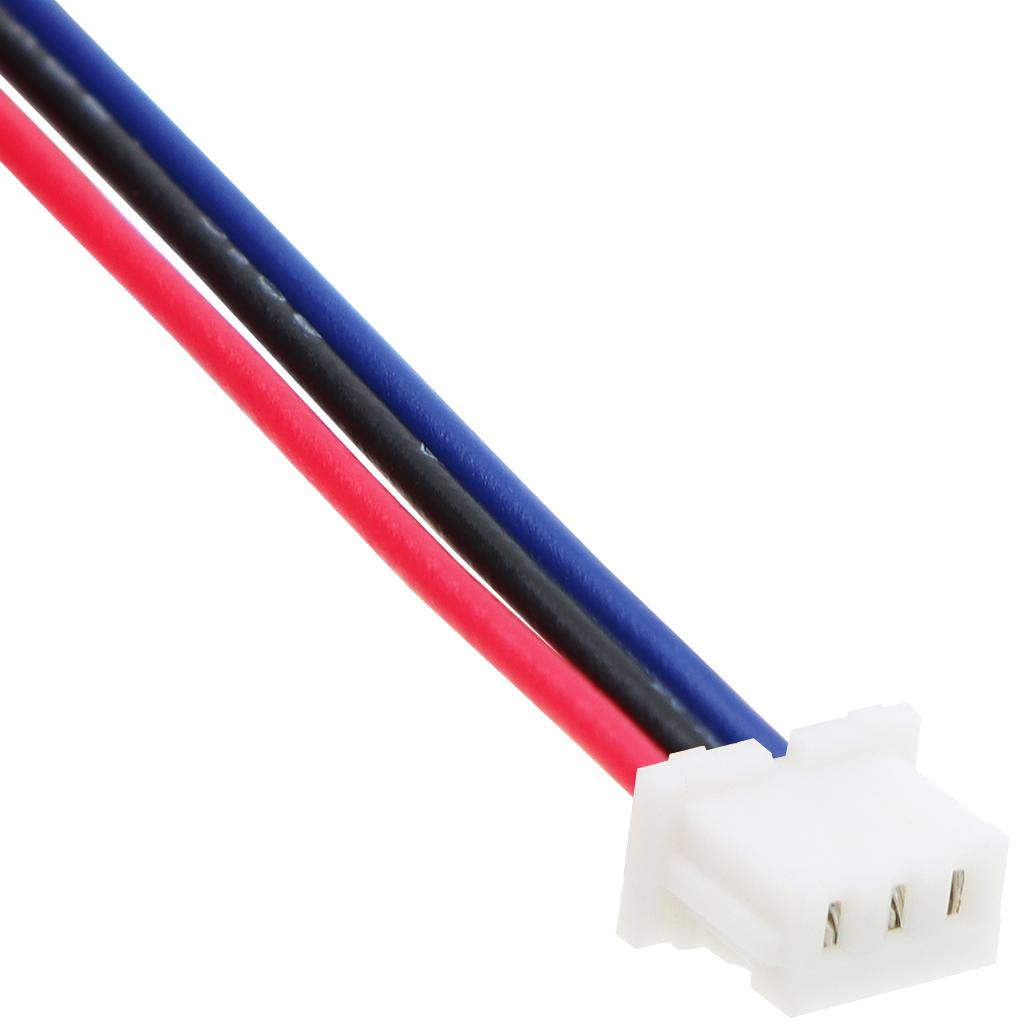 CS-ICF20SL