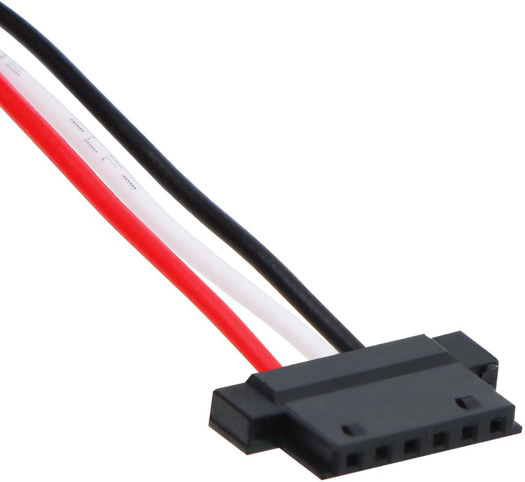 CS-ICS20SL